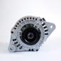 Preview: Hella Lichtmaschine Generator für Fiat Brava Bravo Marea Punto 1.8 GT 1.9 TD DS  8EL 012 426-981