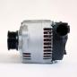 Preview: Hella Lichtmaschine Generator für Fiat Brava Bravo Marea Punto 1.8 GT 1.9 TD DS  8EL 012 426-981