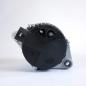 Preview: Hella Lichtmaschine Generator für Fiat Brava Bravo Marea Punto 1.8 GT 1.9 TD DS  8EL 012 426-981