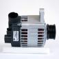 Preview: Hella Lichtmaschine Generator für Fiat Brava Bravo Marea Punto 1.8 GT 1.9 TD DS  8EL 012 426-981