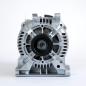 Preview: Hella Lichtmaschine Generator für Mercedes A-Klasse A 140 160 W168 Vaneo 414 1.6 8EL 012 428-031