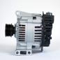 Preview: Hella Lichtmaschine Generator für Mercedes A-Klasse A 140 160 W168 Vaneo 414 1.6 8EL 012 428-031