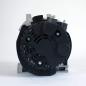 Preview: Hella Lichtmaschine Generator für Mercedes A-Klasse A 140 160 W168 Vaneo 414 1.6 8EL 012 428-031