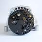 Preview: Hella Lichtmaschine Generator für Fiat 500 Bravo Grande Punto Stilo 1.2 1.4 8EL 012 430-391