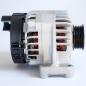 Preview: Hella Lichtmaschine Generator für Fiat 500 Bravo Grande Punto Stilo 1.2 1.4 8EL 012 430-391