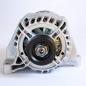 Preview: Hella Lichtmaschine Generator für Fiat 500 Bravo Grande Punto Stilo 1.2 1.4 8EL 012 430-391