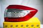 Preview: Hella Rücklicht Heckleuchte LED Rechts für Ford Mondeo IV BA7 9EL 354 997-101