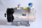 Preview: Mahle Klimakompressor für Ford Galaxy Mondeo 4 2.2 TDCi Land Rover ACP 1330 000P