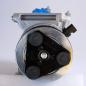 Preview: Mahle Klimakompressor für Ford Galaxy Mondeo 4 2.2 TDCi Land Rover ACP 1330 000P