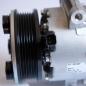 Preview: Mahle Klimakompressor für Ford Galaxy Mondeo 4 2.2 TDCi Land Rover ACP 1330 000P