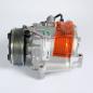 Preview: Mahle Klimakompressor für Honda Accord VIII CU CW 2.0 i 38810R60W01 ACP 947 000P