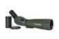 Preview: Celestron Regal M2 80ED Zoom Spektiv 20-60x80 52305 B-Ware