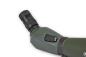 Preview: Celestron Regal M2 80ED Zoom Spektiv 20-60x80 52305 B-Ware