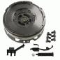 Preview: Sachs Zweimassenschwungrad DMF ZMS für Audi 2294 000 752 (2294 001 965)