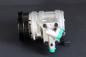 Preview: Delphi Klimakompressor Klimaanlage für Kia Picanto SA 1.0 1.1 TSP0155494
