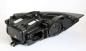 Mobile Preview: Hella LED Bi-Xenon Scheinwerfer Links für Audi Q3 8U0941043C 1EL 354 840-011