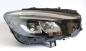Preview: Hella rechter LED Scheinwerfer für Mercedes B-Klasse Sports Tourer 1EX 015 315-321
