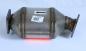 Preview: BM Catalysts Dieselpartikel Rußpartikelfilter DPF für BMW 5 E60 E61 X3 E83 BM11034