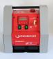 Mobile Preview: Rothenberger vollautomatisches Kälte- + Klimawartungsgerät Universalgerät Klimaanlagen Wärmepumpen Roklima Multi 4F 1000000138