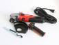 Preview: Milwaukee Winkelschleifer 125 mm 1550W AGV 15-125 XC 4933428120