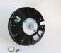 Mobile Preview: ATE Bremskraftverstärker BKV Brake Booster für VW Caddy III Touran 03.7873-4302.4