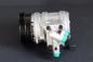 Preview: Delphi Klimakompressor Klimaanlage für Kia Picanto TSP0155494