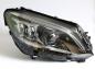 Preview: Hella LED Scheinwerfer Hauptscheinwerfer RECHTS für Mercedes C-Klasse 1EX 013 063-621 Preview: Hella LED Scheinwerfer Hauptscheinwerfer RECHTS für Mercedes C-Klasse 1EX 013 063-621
