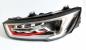 Preview: Hella LED Bi-Xenon Scheinwerfer LINKS für Audi A1 8X Sportback 1ZS 354 838-091 B-Ware