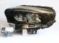 Mobile Preview: Hella LED Scheinwerfer RECHTS für Mercedes B-Klasse Sports Tourer 1EX 015 315-321 B-Ware