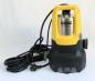 Preview: Kärcher SP7 Dirt Inox Schmutzwasserpumpe Wasserpumpe Tauchpumpe Gartenpumpe