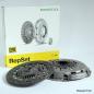 Preview: LUK Kupplungssatz für Opel Signum CC Vectra C 3.0 V6 CDTI 624 3175 09