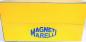 Preview: Magneti Marelli Bi-Xenon Scheinwerfer LINKS für Audi A4 + Allroad 721307022804