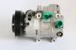 Preview: Mahle Klimakompressor für Hyundai Santa Fe II CM 2.4 977011U100 ACP 441 000P