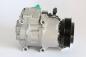 Preview: Mahle Klimakompressor für Hyundai Santa Fe II CM 2.4 977011U100 ACP 441 000P