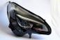 Mobile Preview: Hella Bi-Xenon LED Scheinwerfer Rechts für Opel Corsa E X15 1EF 011 830-101
