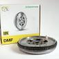 Preview: LUK Schwungrad für Ford C-Max Focus Galaxy Mondeo IV S-Max 2.0 TDCI 415 0610 10