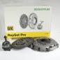 Preview: LUK Kupplungssatz für Ford III 2.0 16V TDCI TDDi Di Jaguar X-Type 624 3136 33
