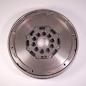 Preview: LUK Schwungrad für Volvo S60 II S80 V60 I V70 III XC60 XC70 D5 2.4 D 30787972 415 0719 10