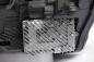 Preview: Hella linker LED Scheinwerfer für Audi A6 S6 RS6 C8 4A 1ZX 013 378-111 B-Ware2