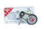 Preview: Kettensatz Ölpumpenantrieb für BMW 1 F20 2 F22 3 F30 4 5 X1 X3 F25 Z4 Febi 46140