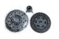Preview: Kupplungssatz für Ford Galaxy II WA6 Mondeo IV BA7 S-Max WA6 - Luk 625 3096 33