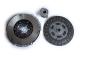 Preview: Kupplungssatz für Ford Galaxy II WA6 Mondeo IV BA7 S-Max WA6 - Luk 625 3096 33