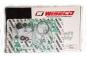 Preview: Geschmiedete Kurbelwelle für Suzuki RM 125 RF16C 2001 2002 2003 - Wiseco WPC121