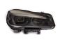 Preview: LED Scheinwerfer Rechts für BMW 2 Active + Gran Tourer F45 F46 Magneti Marelli 711451000695