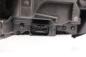 Preview: LED Scheinwerfer Rechts für BMW 2 Active + Gran Tourer F45 F46 Magneti Marelli 711451000695