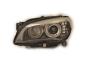 Preview: Hella linker LED Bi-Xenon Scheinwerfer links für BMW 7 F01 1ZS 354 690-011