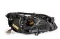 Preview: Hella linker LED Bi-Xenon Scheinwerfer links für BMW 7 F01 1ZS 354 690-011