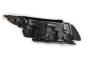 Preview: Scheinwerfer Links für Land Rover Range Rover Evoque L538 Hella 1EE 354 835-011