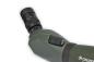 Preview: Celestron Regal M2 65ED Zoom Spektiv 16-48x65 ED 52304 B-Ware