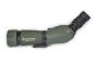 Preview: Celestron Regal M2 65ED Zoom Spektiv 16-48x65 ED 52304 B-Ware